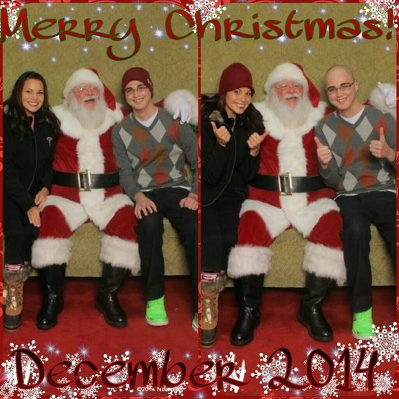 Hi Gorgeous, I'm Suzette! Thank you for stopping by! - Picture 15 of 17